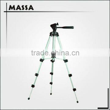 professional camera(video) tripod/photography equipment