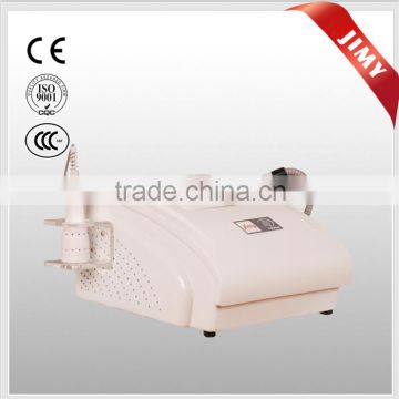 Porfessional RF Skin Rejuvenation Equipment portable