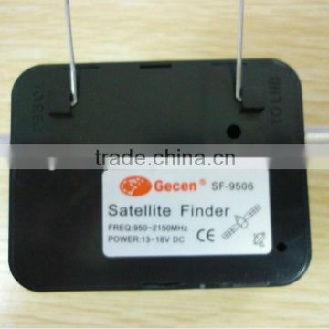 satellite Signal Finder sf9506