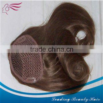 100%high quality tangle free and cheap brazilian hair closure