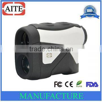 Outdoor use height level angle measurement china Laser Rangefinder