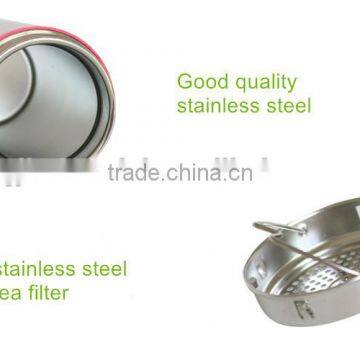 G&J 2015 Multifunction New Mini Music Cup Speaker photo-2