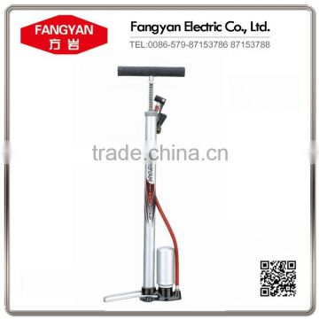 Hand pump H9512