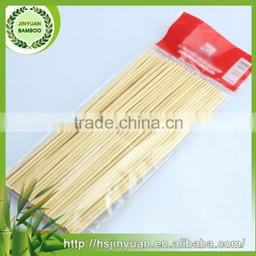 Best price best Choice heated bamboo skewers