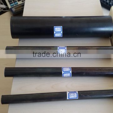 Heibei Shengfang Cold Rolled Steel Tube Sizes