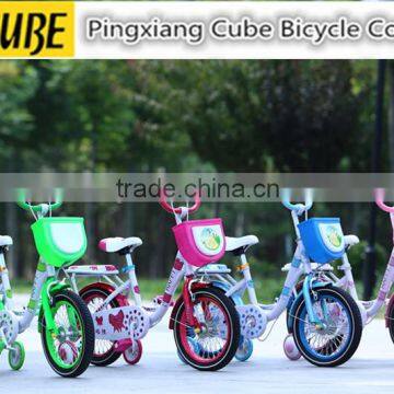 Newly kids bikes for sale, best toy children bike