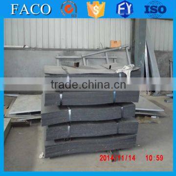 ms sheet metal ! sae 1020 steel sheet cr12 hot rolled steel sheet