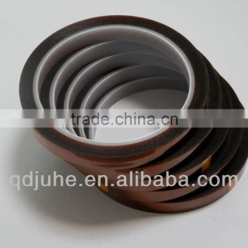 wholesale sublimation tape heat resistant