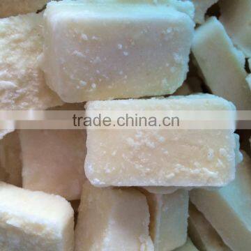 Wholesale Quick Frozen Garlic photo-2