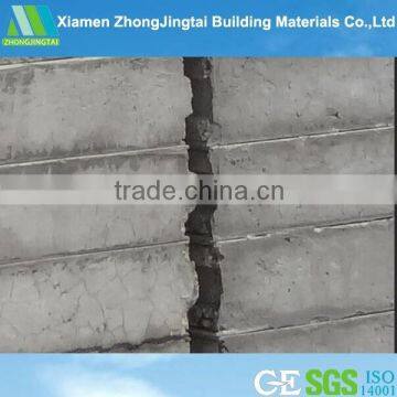 Lightweight waterproof concrete wall materials sandwich panel roof