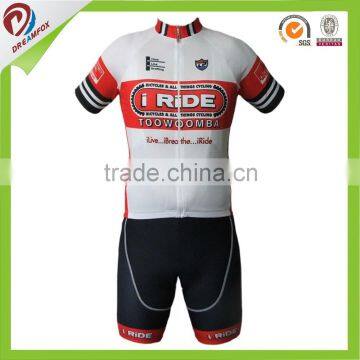 wholesales custom sublimated cycling jersey manufacturer, china custom cycling jersey