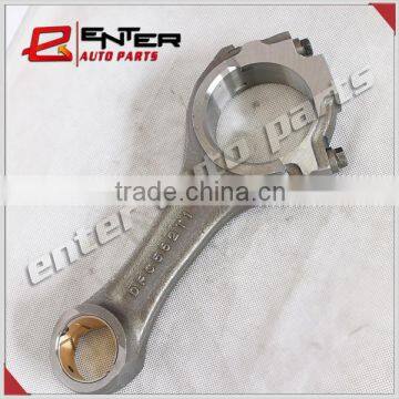Auto Engine Accessories Connecting Rod