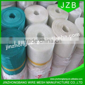 5x5 - 90g reinforced Fiberglass Mesh