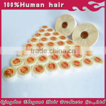 2015 hot sale tape in Hair Extension super tape wig tape