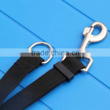 15 m Traction Rope Pet Supplies Dog Nylon Leash