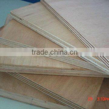 Hot Sale Plywood Sheet