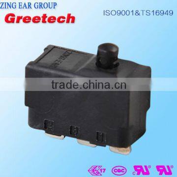 On off Switch Universal Tiny Switch Single Waterproof Micro Switch