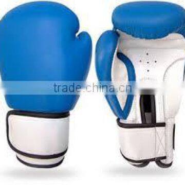 High quality boxing gloves with your brand name