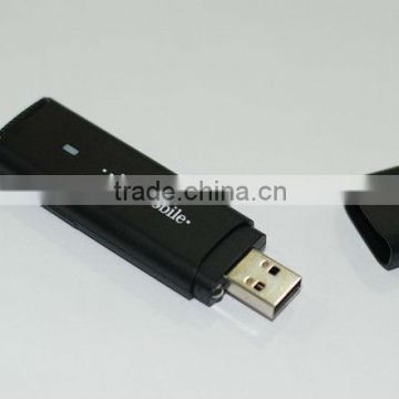 Huawei E1750 WCDMA 3G Wireless Network Card USB Modem Adapter