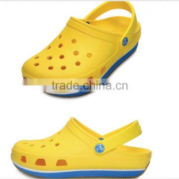 Children Shoes photo-2