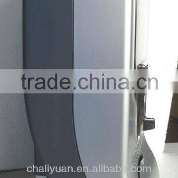 Desktop Cell Phone Charger Station photo-5