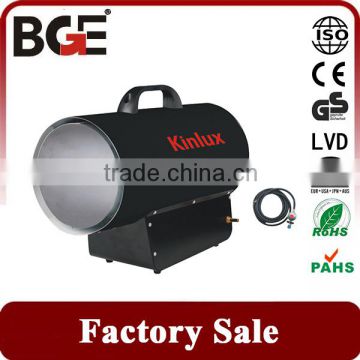 new products ningbo manufacturer propane heaters