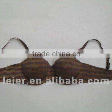 Ladies Seamless Bra