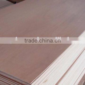 Bintangor Plywood Commercial Plywood BB/CC Veneer Plywood for Furniture Quality Choice photo-3