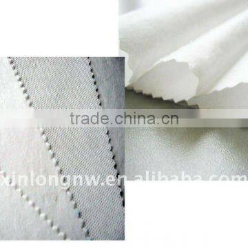 Melt-blown Nonwoven Fabric(PP Meltblown Nonwoven)