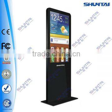 Cheap Indoor Flexible Advertising Led Board Display Screen