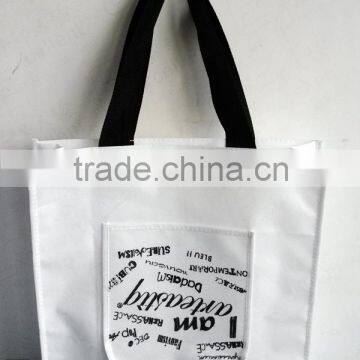 cheap price hotsale foldable bag