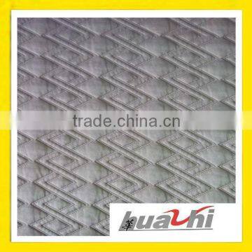 manufacturer polyester jacquard elastic fabric jacquard knitting fabric