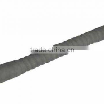 Wrapped Flexible Radiator Hose