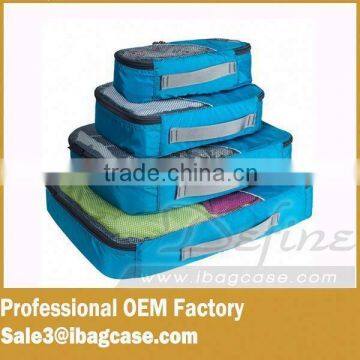 The Fashion Stye Packing Cube Organizer For Amazon Brand Seller photo-5