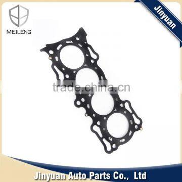 Auto Spare Parts of 12251-PT0-J02 Cylinder Head Gasket for Honda for Accord for CIVIC /CITY for CRV for FIT photo-2