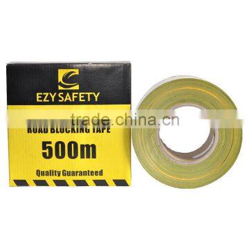 Warning Tape photo-6