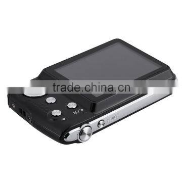 Winait Max 20mp Camera Digital With 6x Optical Zoom photo-4