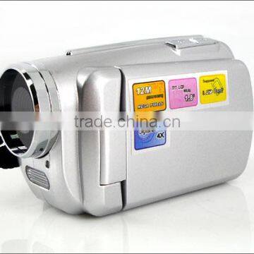 winait dv139 digital video camera/camcorder 2016