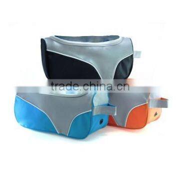 Portable electrician tool bag, garden tool bag, tool bag for bartender