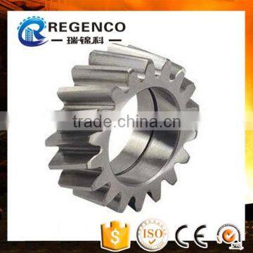OEM Bevel Gear