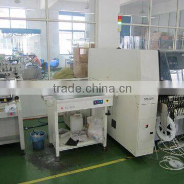 New Design Cashew Nut Seperating/processing Machine Cashew Sorting Machine Cashew Nut Color Sorter