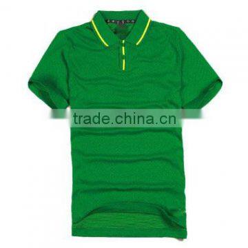 wholesale custom unisex royal queen polo t-shirt wholesale