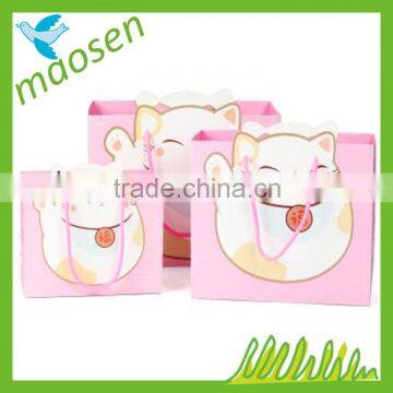 Paper gift bag fancy paper gift bag luxury paper gift bags