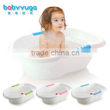 cheap bathtub price, baby free standing bathtub