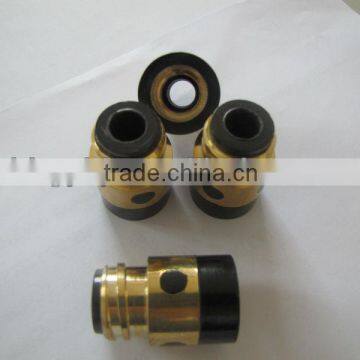 Panasonic copper core insulation sleeve