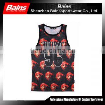 custom basketball uniforms china&dri fit basketball uniforms