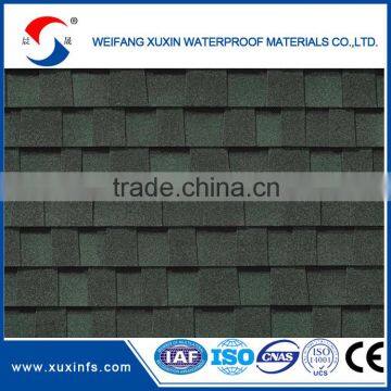 asphalt roof manufacturers low cost asphalt roof shingles tiles