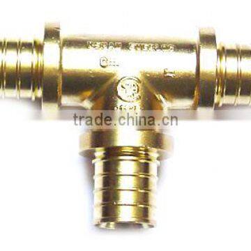 pneumatic Fittings