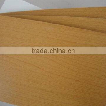 High Quality Mdf Board photo-3