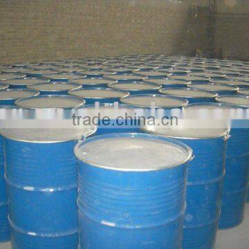 Calcium Aluminum Alloy